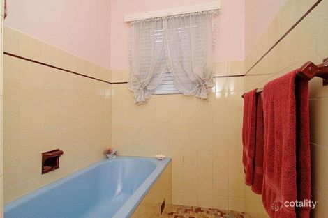 9 Argonne St, North Strathfield, NSW 2137