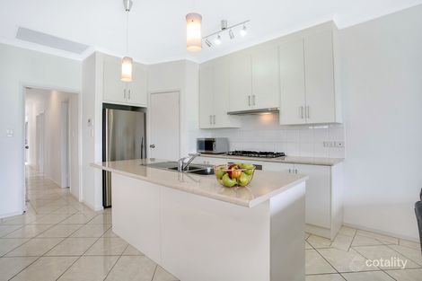 Property photo of 104A Collins Street Clearview SA 5085