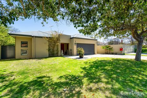 Property photo of 23A College Road Claremont WA 6010