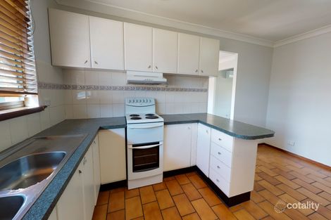 Property photo of 13 Stradbroke Avenue Metford NSW 2323
