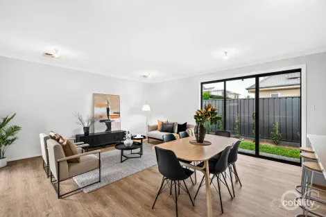 Property photo of 4 Alexander Avenue Ashford SA 5035