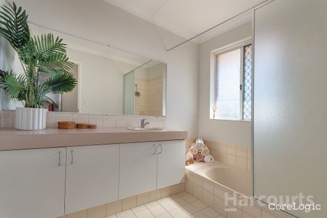 Property photo of 1 Attwood Place Clarkson WA 6030