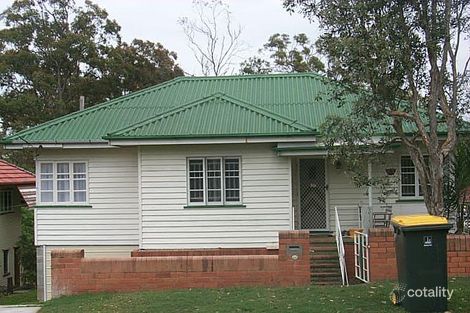 55 Chamberlain St, Tarragindi, QLD 4121