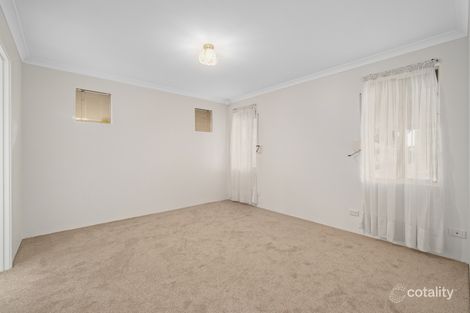 Property photo of 2B Ebony Court Noranda WA 6062
