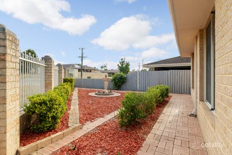 Property photo of 2B Ebony Court Noranda WA 6062