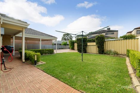 Property photo of 2B Ebony Court Noranda WA 6062
