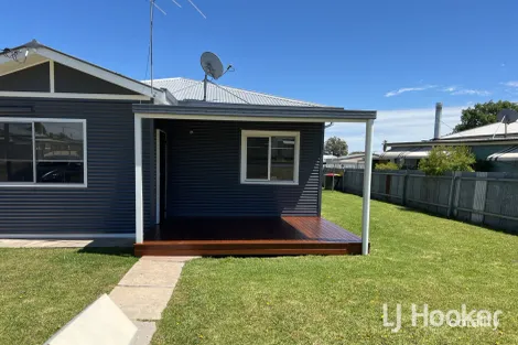 72 Chester St, Inverell, NSW 2360
