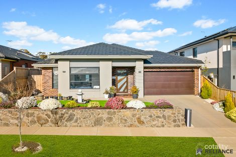 Property photo of 9 Murcott Road Maddingley VIC 3340