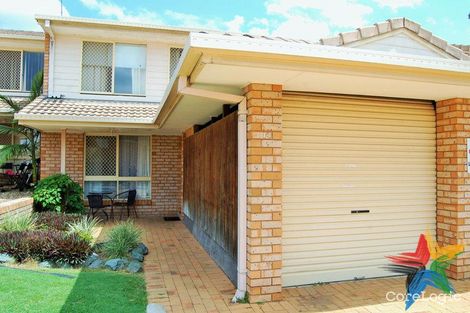 Property photo of 707 Kingston Road Waterford West QLD 4133