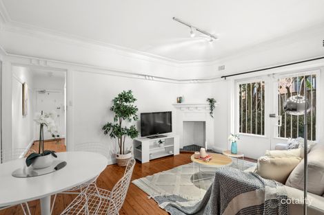 Property photo of 1/118 Parramatta Road Ashfield NSW 2131