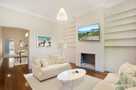 Property photo of 23 William Street Redfern NSW 2016