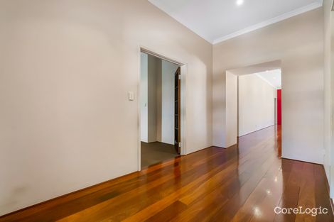 Property photo of 23A College Road Claremont WA 6010