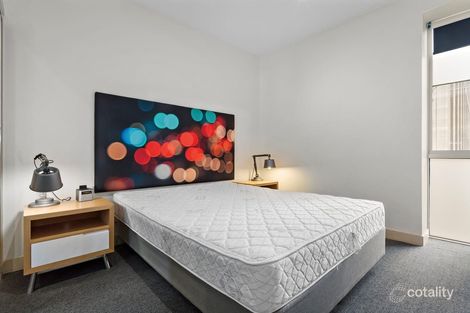 Property photo of 718/233-239 Collins Street Melbourne VIC 3000