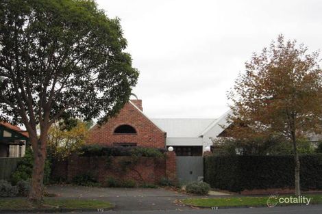 112 New St, Brighton, VIC 3186