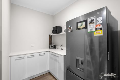 Property photo of 9 Murcott Road Maddingley VIC 3340