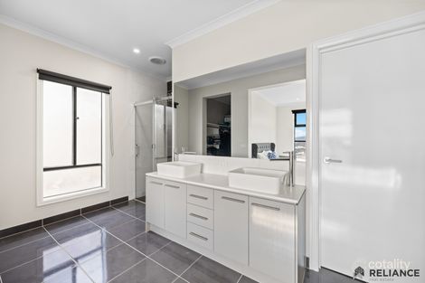 Property photo of 9 Murcott Road Maddingley VIC 3340