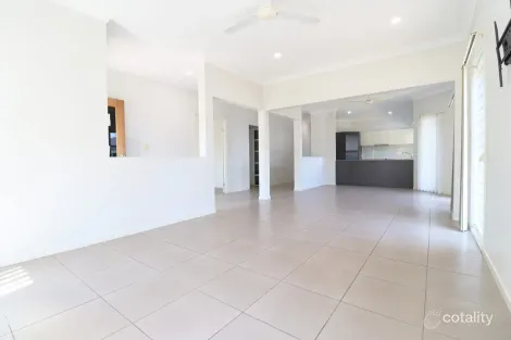 Property photo of 81 Shellcot Street Toogoom QLD 4655