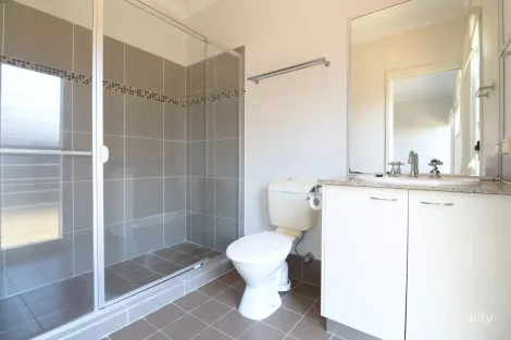 Property photo of 81 Shellcot Street Toogoom QLD 4655