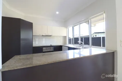 Property photo of 81 Shellcot Street Toogoom QLD 4655