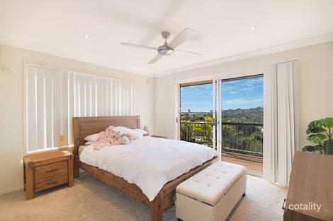 Property photo of 1/274 Darlington Drive Banora Point NSW 2486