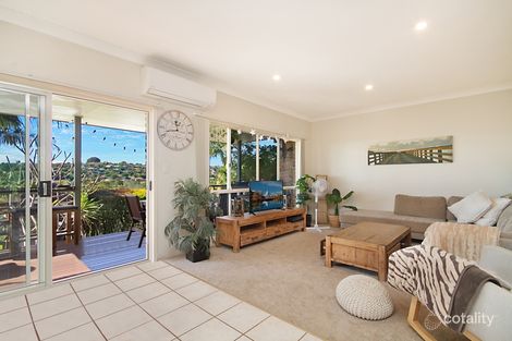 Property photo of 1/274 Darlington Drive Banora Point NSW 2486