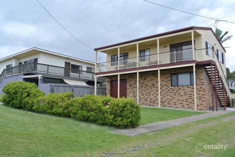 41 Evans Rd, Tuross Head, NSW 2537