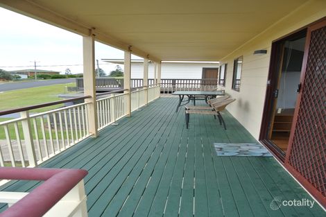 Property photo of 41 Evans Road Tuross Head NSW 2537