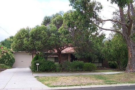 14 Balfour St, Huntingdale, WA 6110