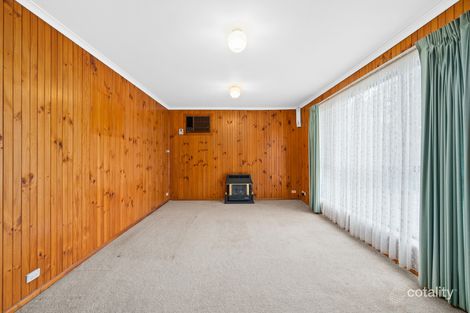 Property photo of 2 Dawson Street Rosedale VIC 3847