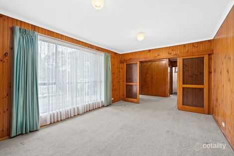 Property photo of 2 Dawson Street Rosedale VIC 3847