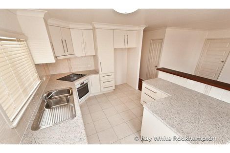 392 Rockonia Rd, Koongal, QLD 4701