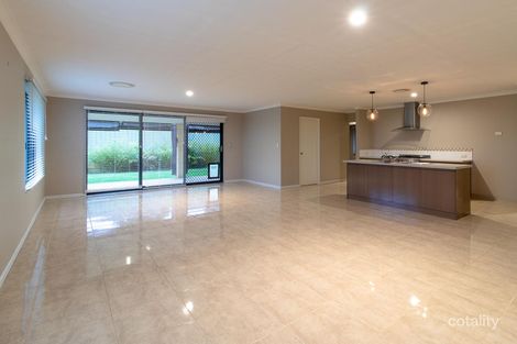Property photo of 42 Sandalwood Drive Margaret River WA 6285