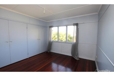 Property photo of 23 Bale Street Rocklea QLD 4106