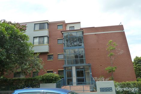 15/52-58 Woniora Rd, Hurstville, NSW 2220