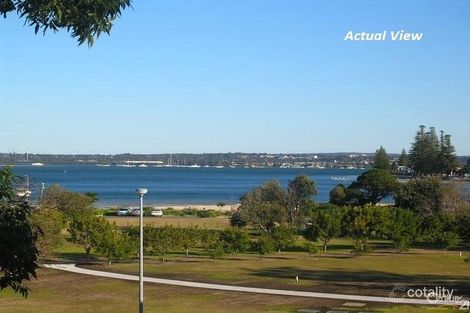 171 Russell Ave, Dolls Point, NSW 2219