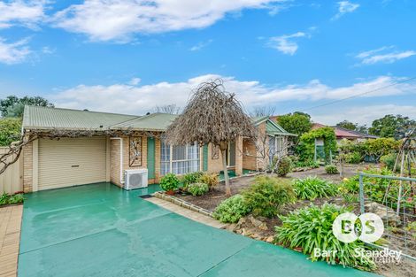 Property photo of 6 Torrisi Place Donnybrook WA 6239