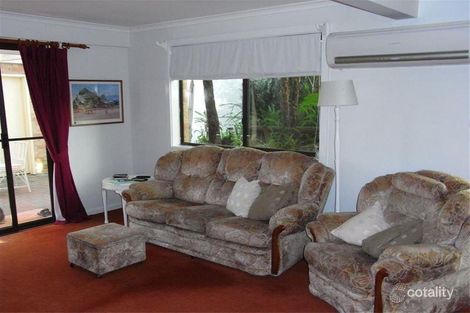 Property photo of 19A Stubby Street Nelson Bay NSW 2315