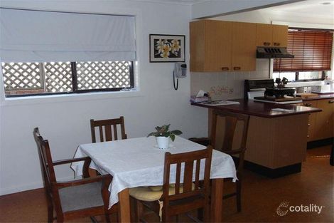 Property photo of 19A Stubby Street Nelson Bay NSW 2315