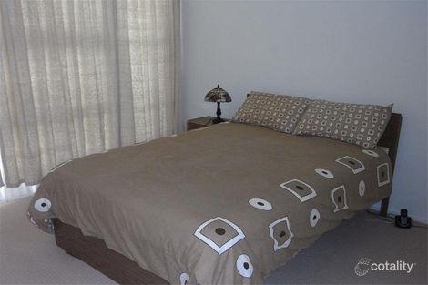 Property photo of 19A Stubby Street Nelson Bay NSW 2315