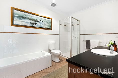Property photo of 3/1 Austin Street Hawthorn VIC 3122