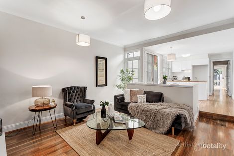 Property photo of 17 Lang Street South Yarra VIC 3141