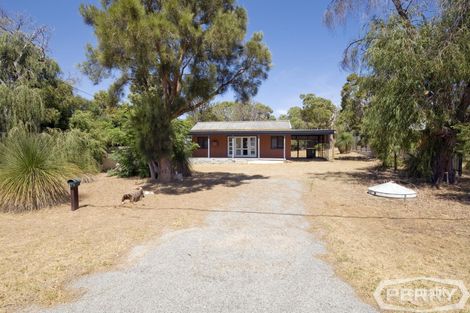 21 Koolinda St, Falcon, WA 6210