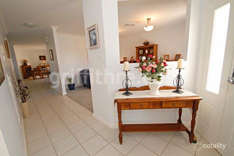 Property photo of 10B Dussin Street Griffith NSW 2680