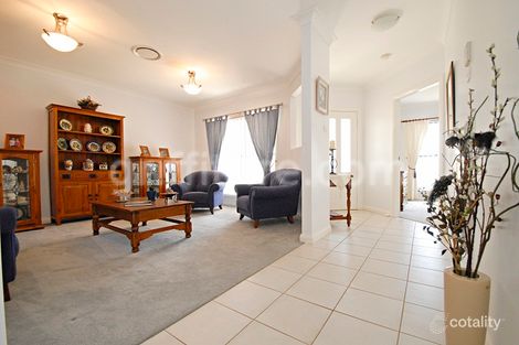 Property photo of 10B Dussin Street Griffith NSW 2680