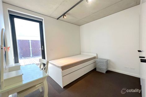 Property photo of 913/152-166 Sturt Street Southbank VIC 3006