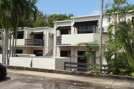 34/16 Hudson Fysh Ave, Parap, NT 0820