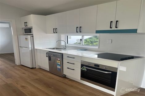 Property photo of 11 Hillside Drive Daisy Hill QLD 4127