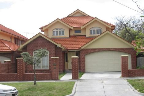 Property photo of 53A Vincent Street Sandringham VIC 3191