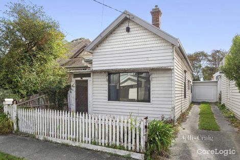 Property photo of 38 Russell Street Newtown VIC 3220