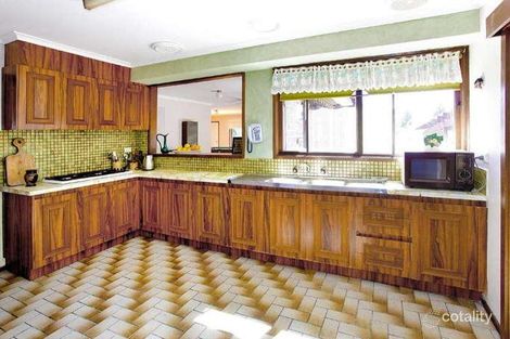 Property photo of 20 Dalmor Avenue Ormond VIC 3204